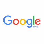 גוגל